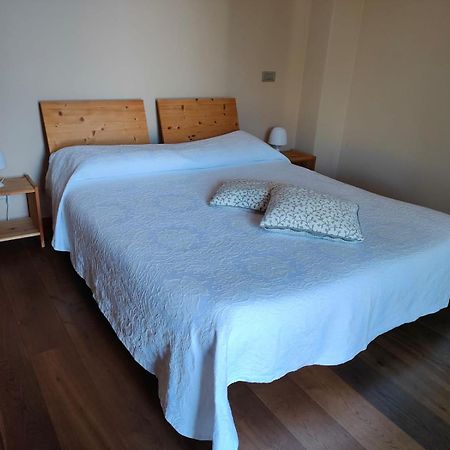 Il Sambuco Innamorato Acqui Terme Ngoại thất bức ảnh
