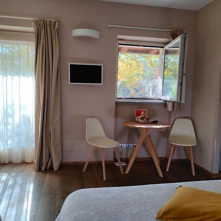 Il Sambuco Innamorato Acqui Terme Ngoại thất bức ảnh
