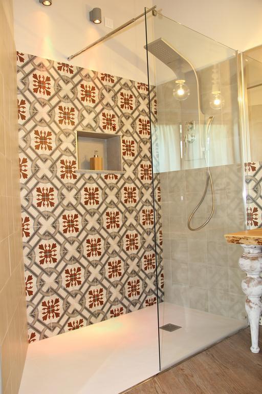 Il Sambuco Innamorato Acqui Terme Ngoại thất bức ảnh
