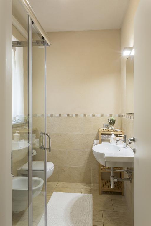 Il Sambuco Innamorato Acqui Terme Ngoại thất bức ảnh