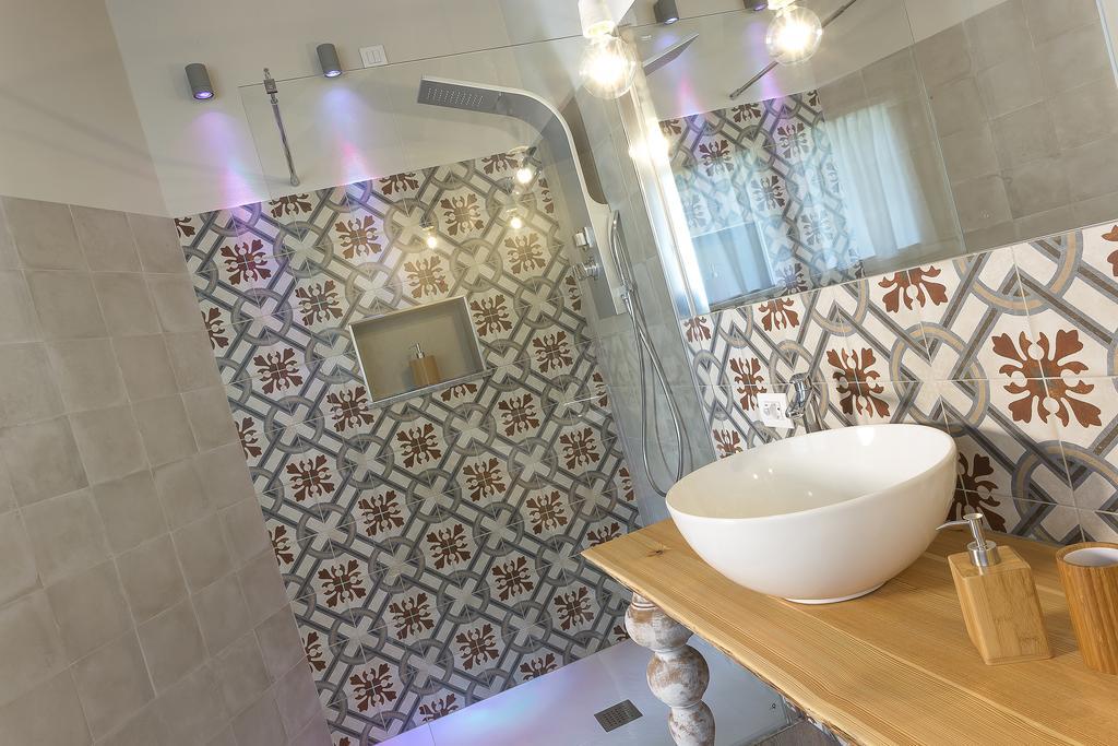 Il Sambuco Innamorato Acqui Terme Ngoại thất bức ảnh