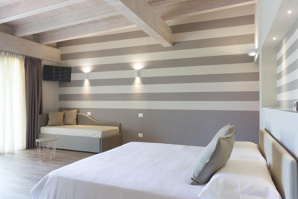 Il Sambuco Innamorato Acqui Terme Ngoại thất bức ảnh