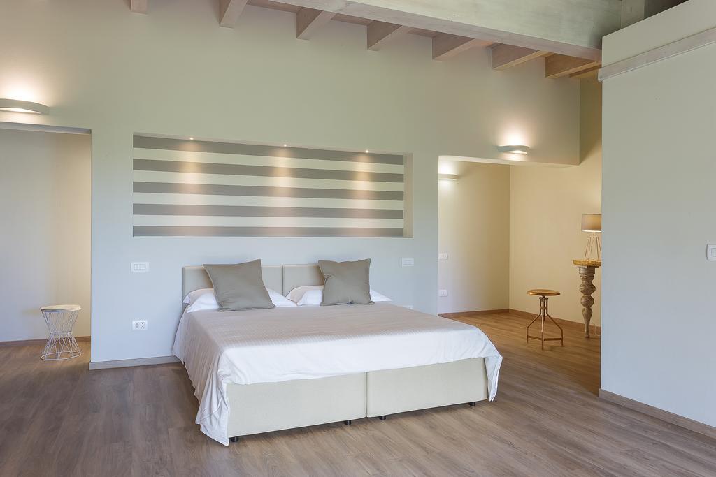 Il Sambuco Innamorato Acqui Terme Ngoại thất bức ảnh