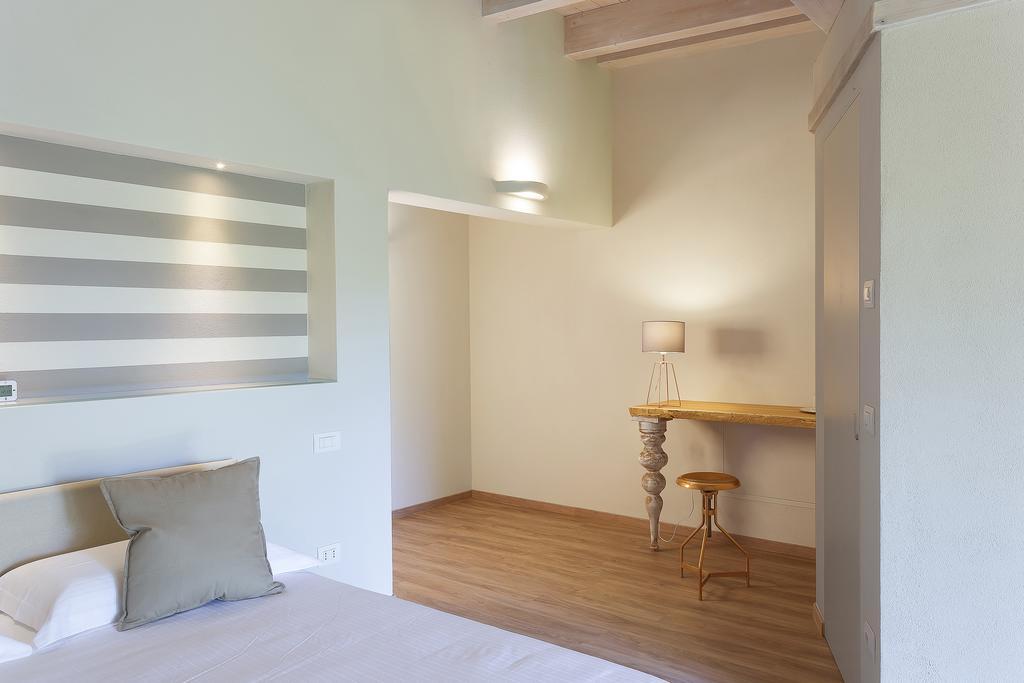 Il Sambuco Innamorato Acqui Terme Ngoại thất bức ảnh