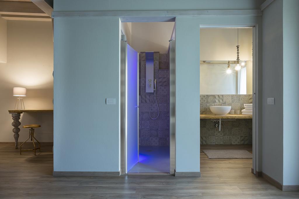 Il Sambuco Innamorato Acqui Terme Ngoại thất bức ảnh