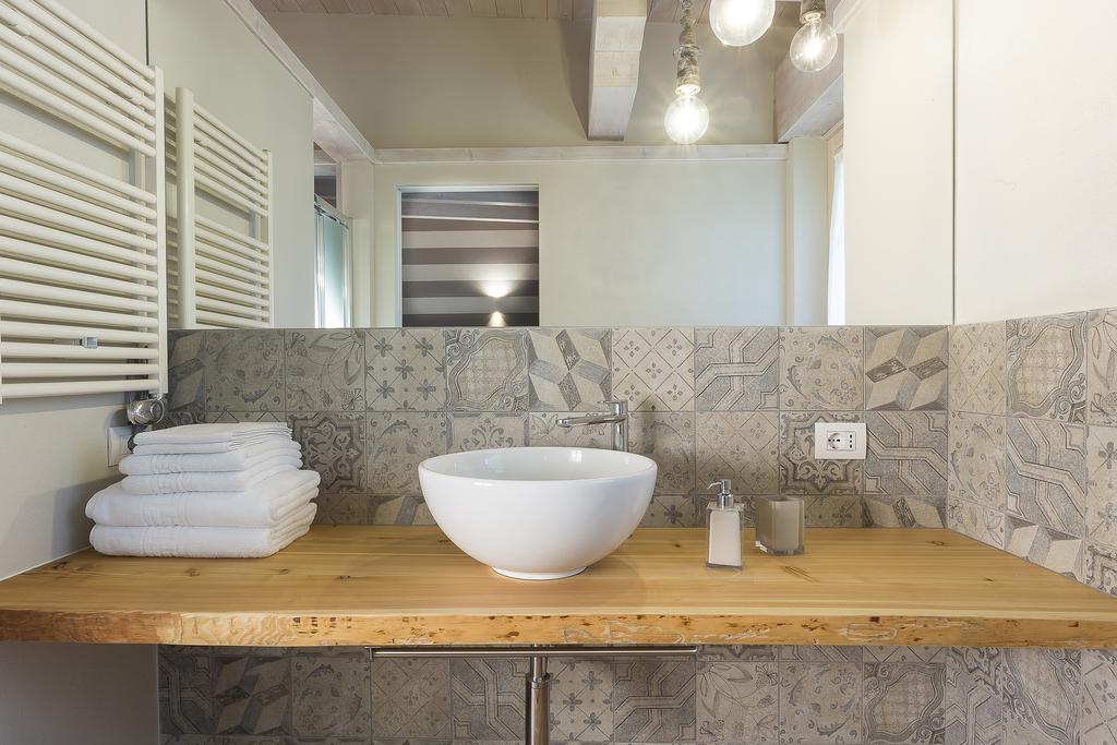 Il Sambuco Innamorato Acqui Terme Ngoại thất bức ảnh