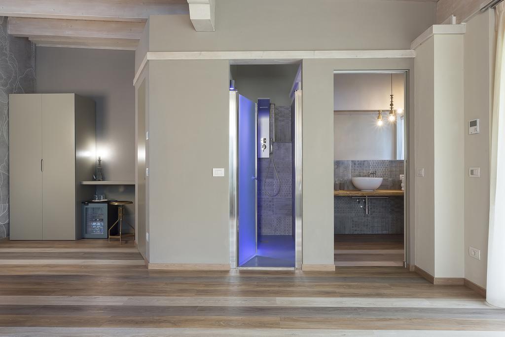 Il Sambuco Innamorato Acqui Terme Ngoại thất bức ảnh