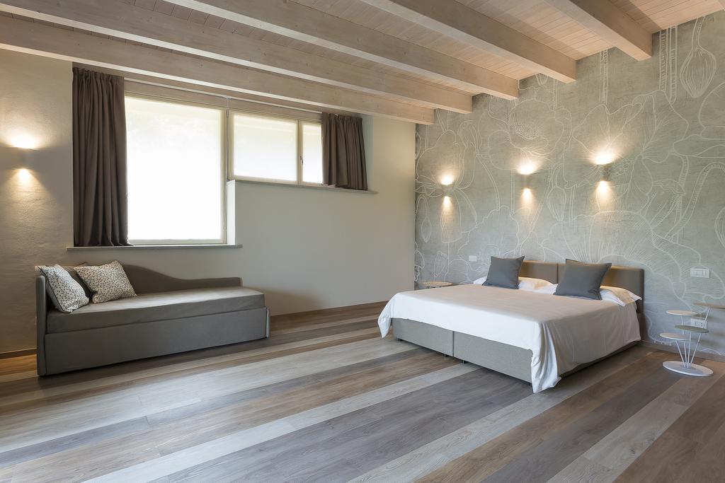 Il Sambuco Innamorato Acqui Terme Ngoại thất bức ảnh