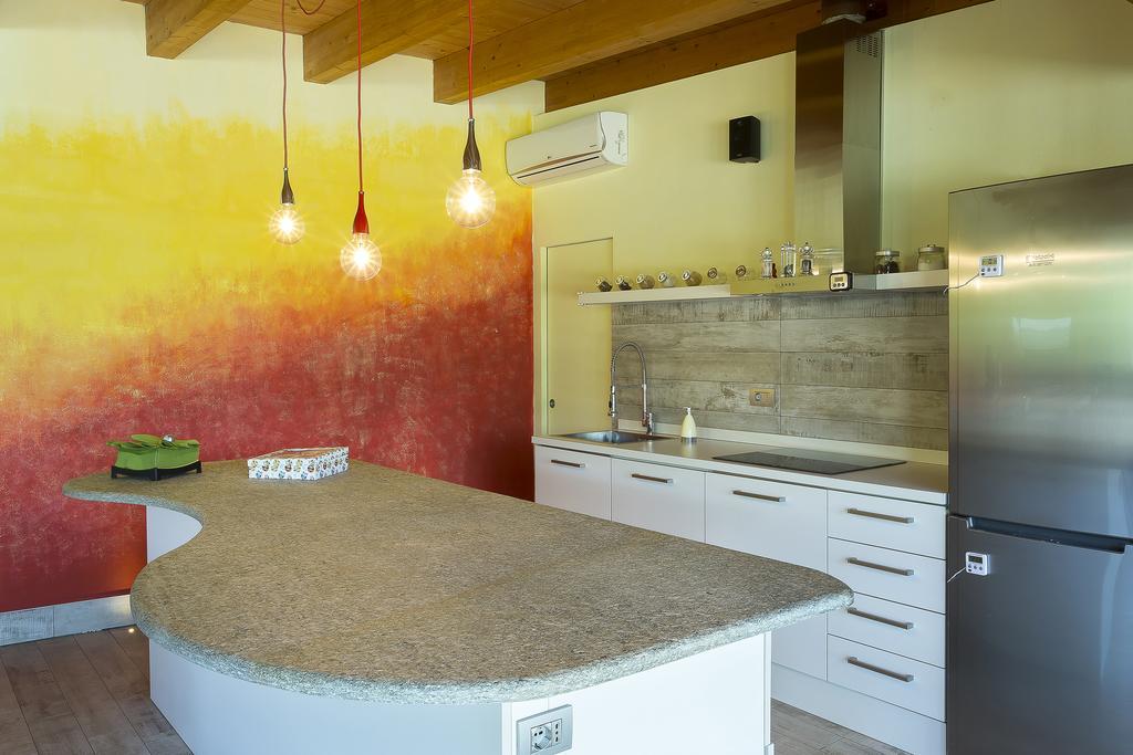 Il Sambuco Innamorato Acqui Terme Ngoại thất bức ảnh